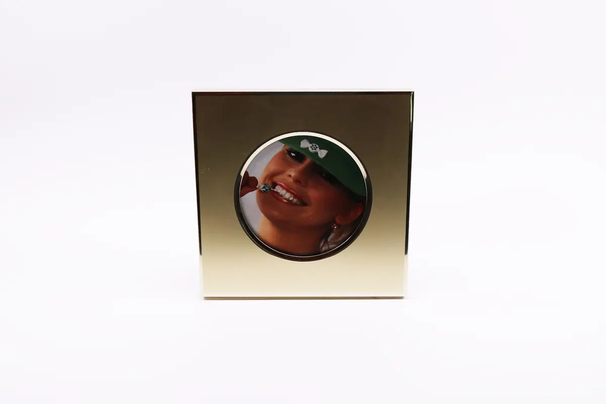 Photoframe 8x8