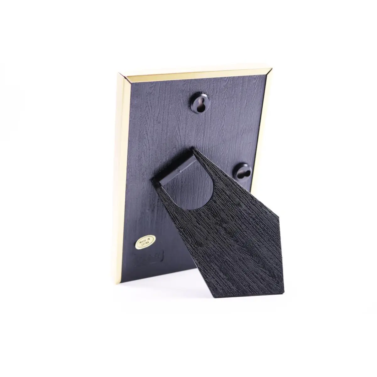 Photoframe 9x13