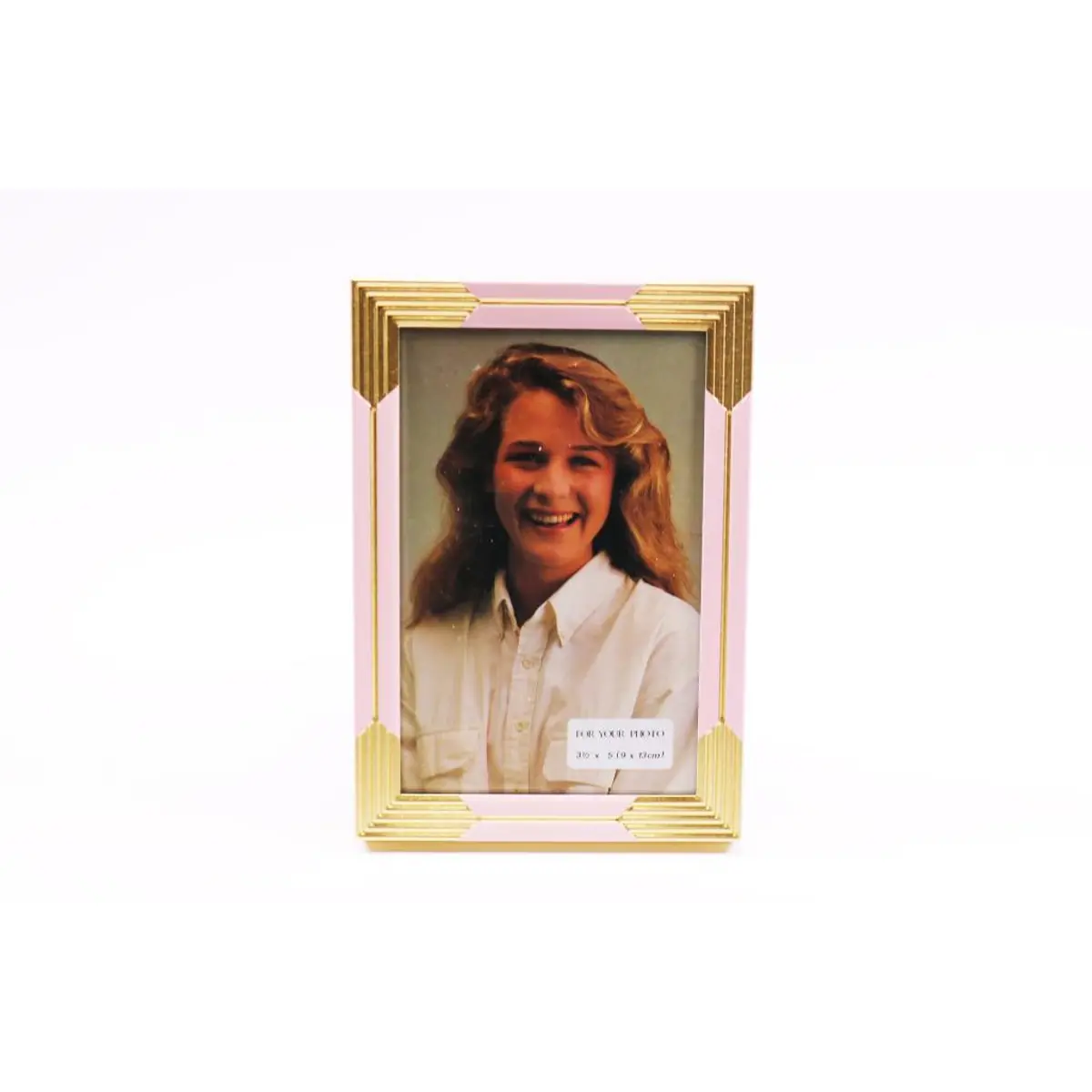 Photoframe 9x13
