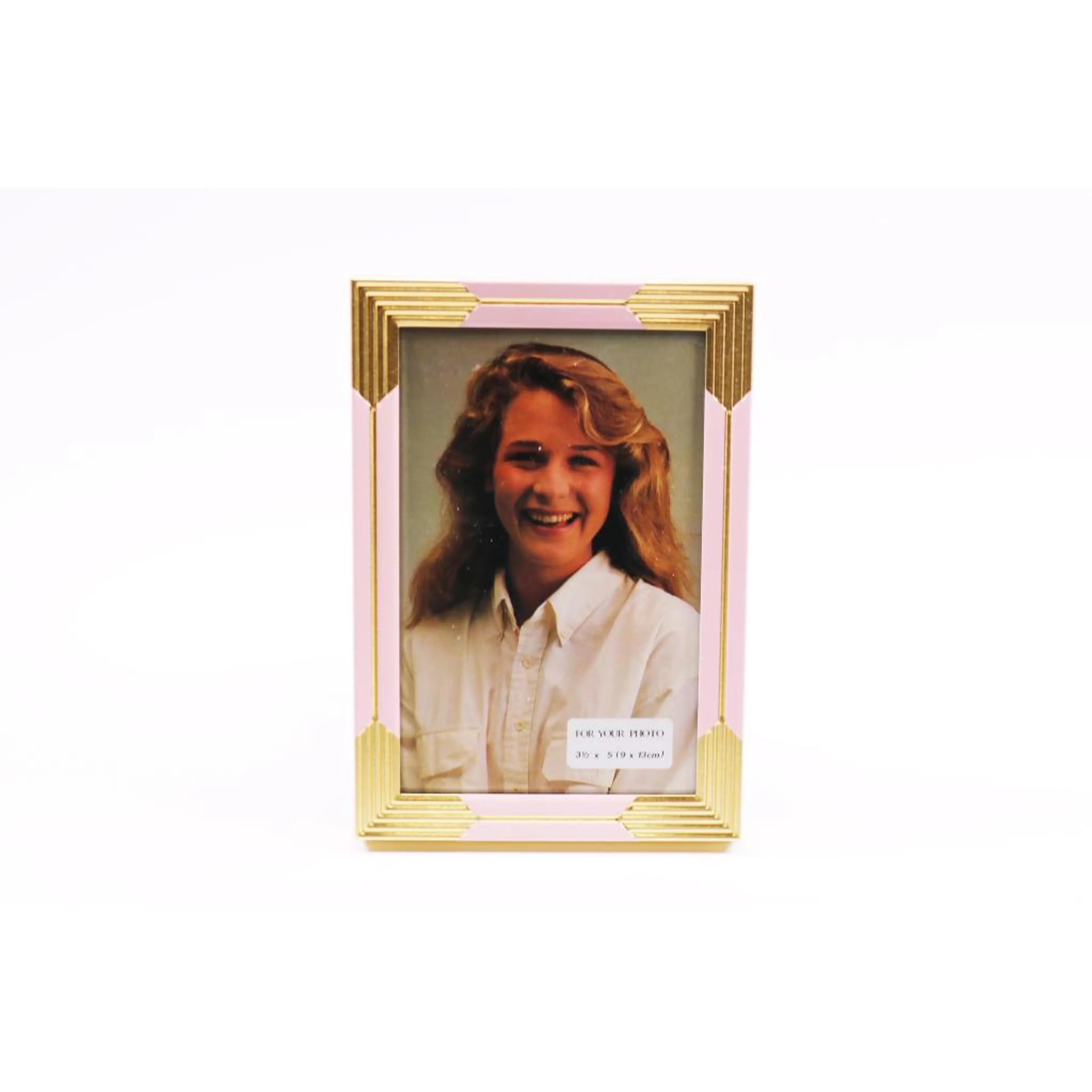 Photoframe 9x13