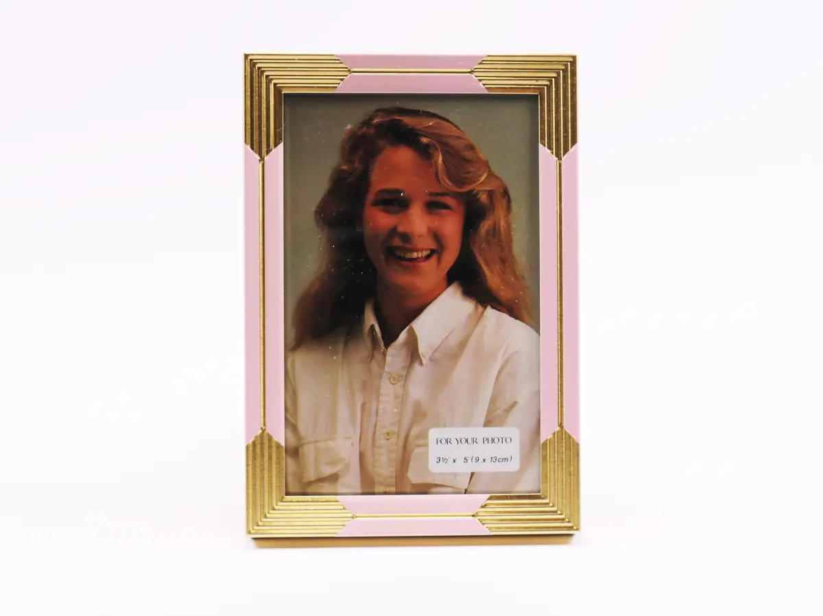 Photoframe 9x13