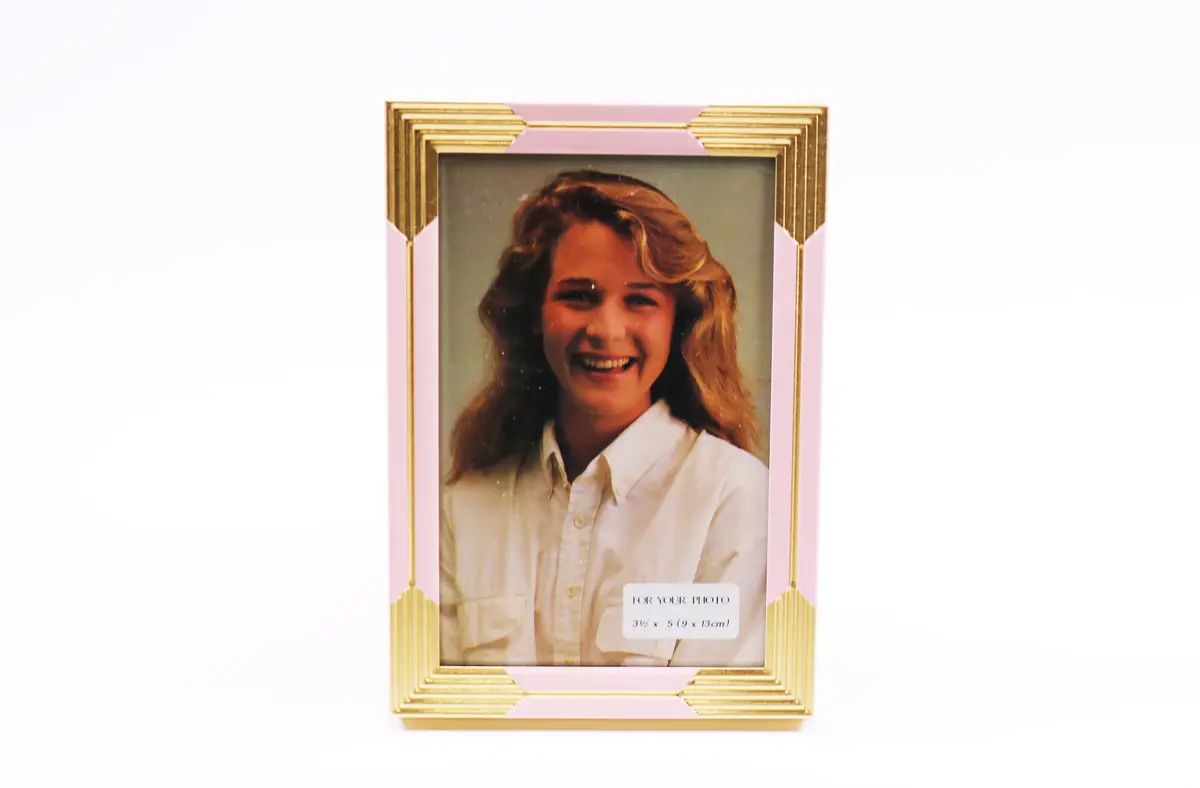Photoframe 9x13