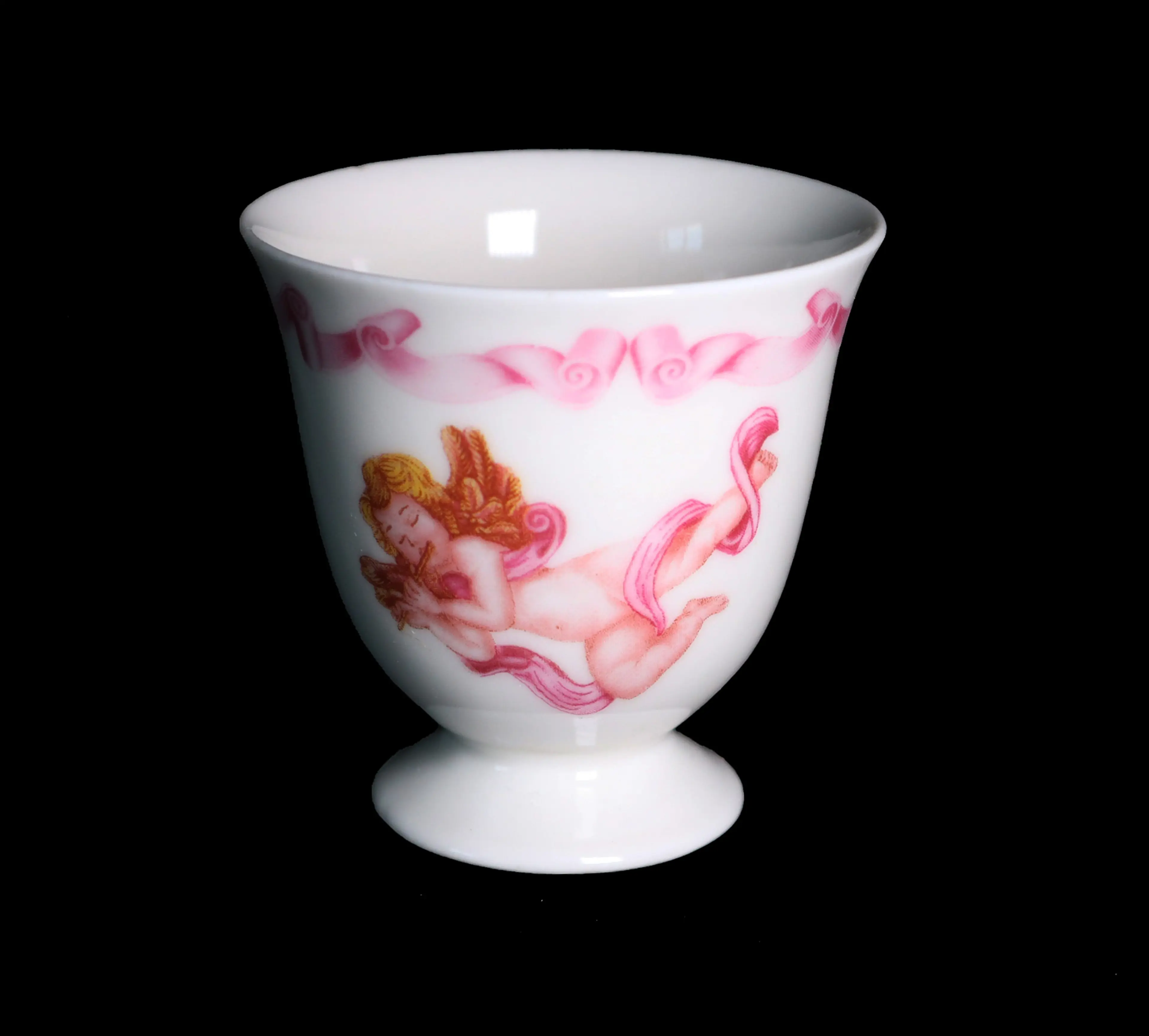 Seltmann Weiden Porcelain Cup