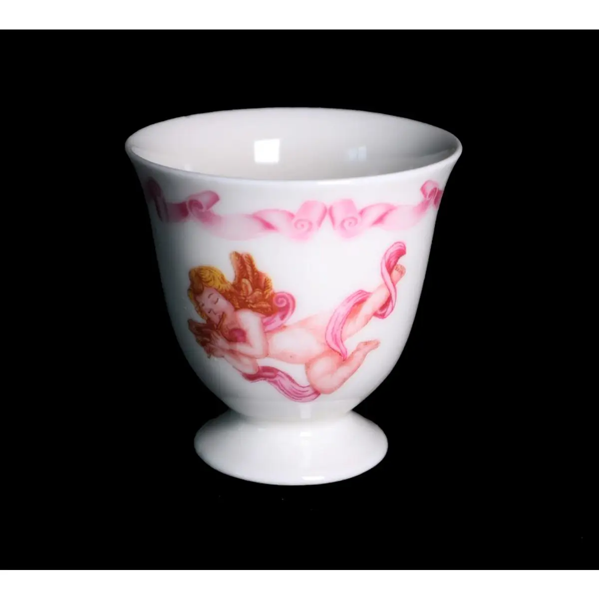 Seltmann Weiden Porcelain Cup