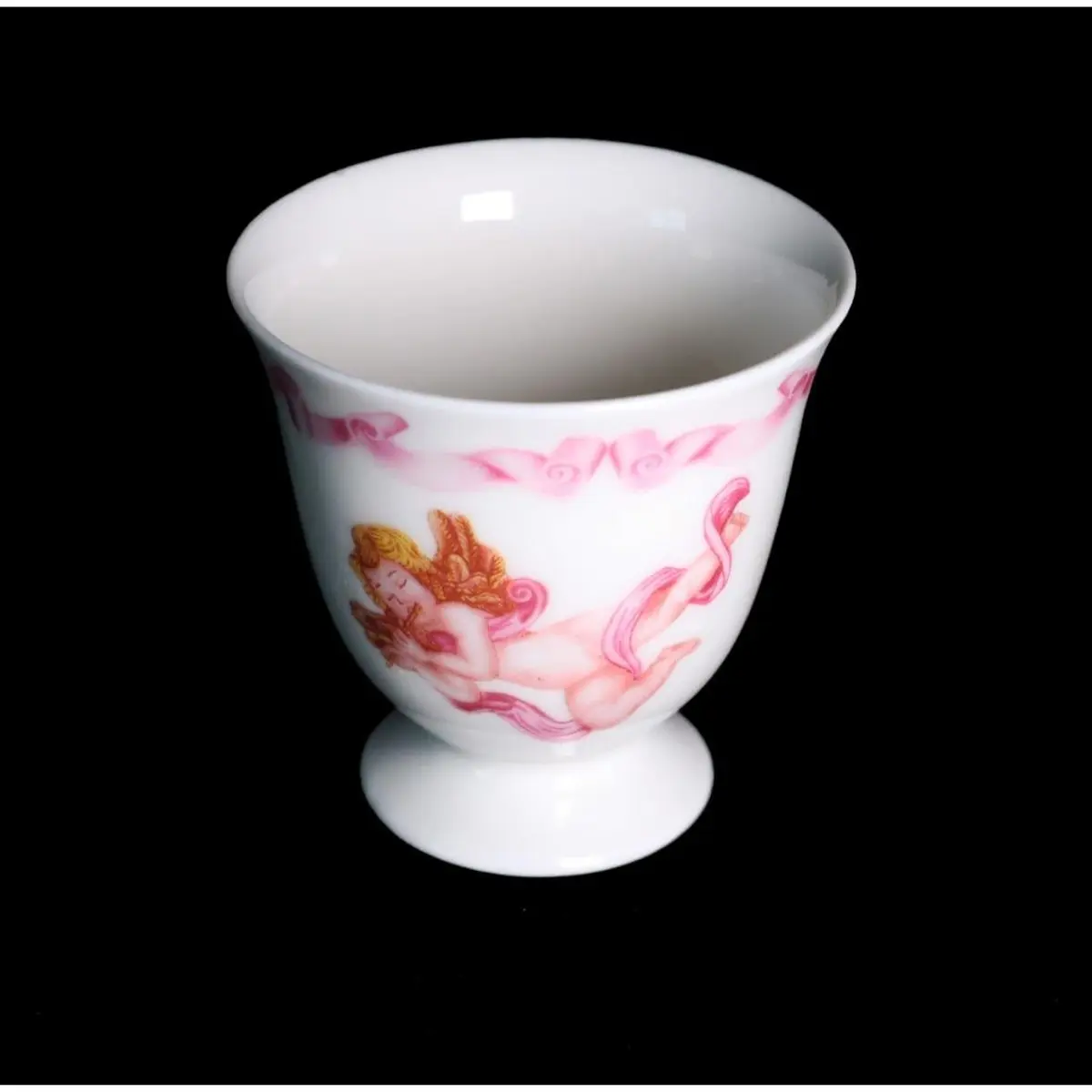 Seltmann Weiden Porcelain Cup