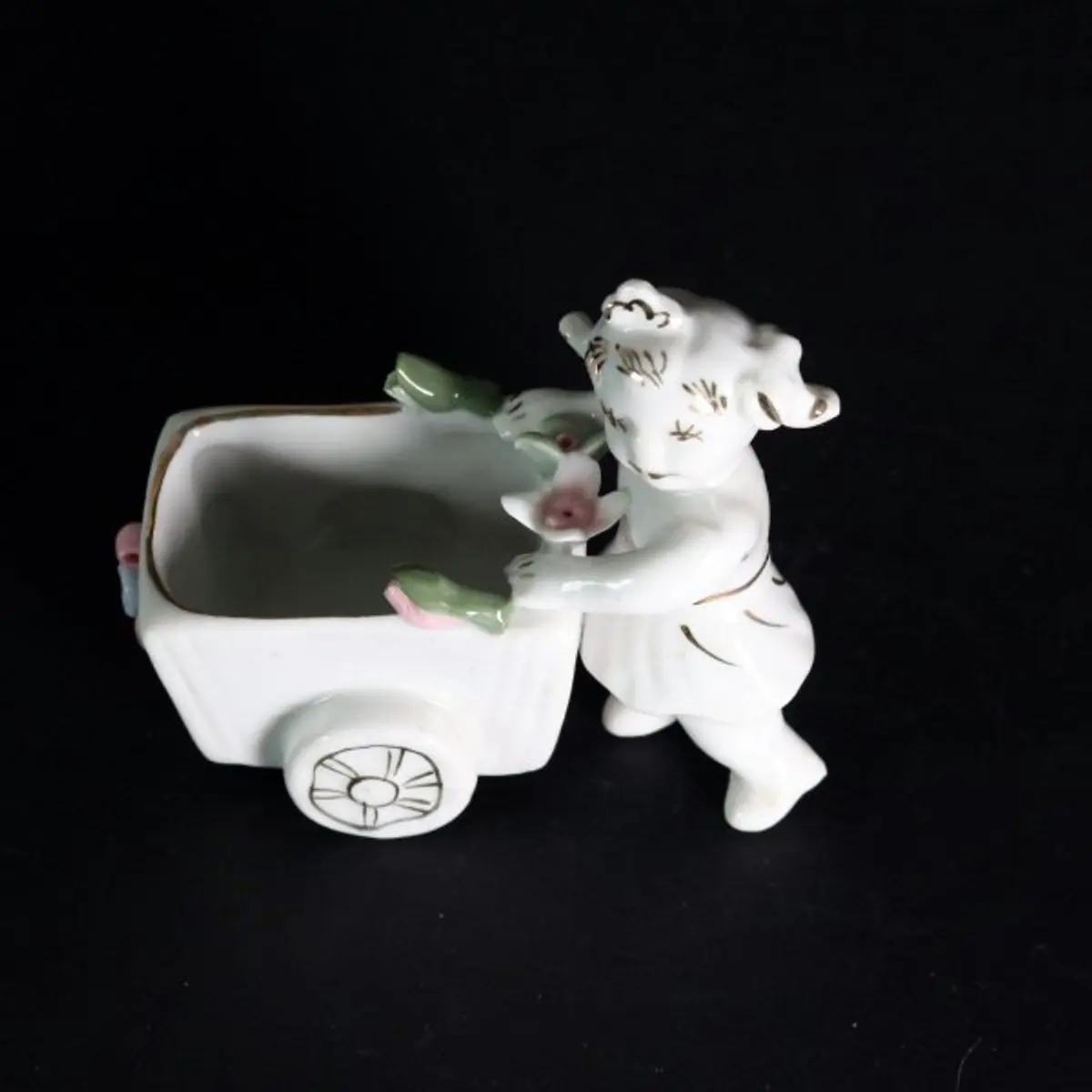 Souvenir