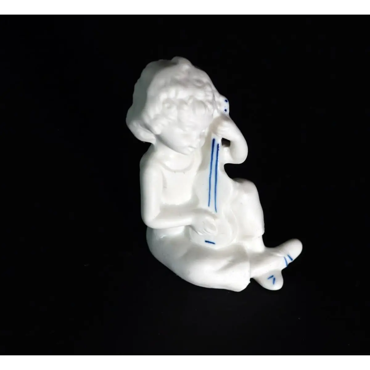 Souvenir Ceramic