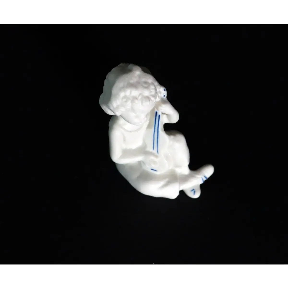 Souvenir Ceramic