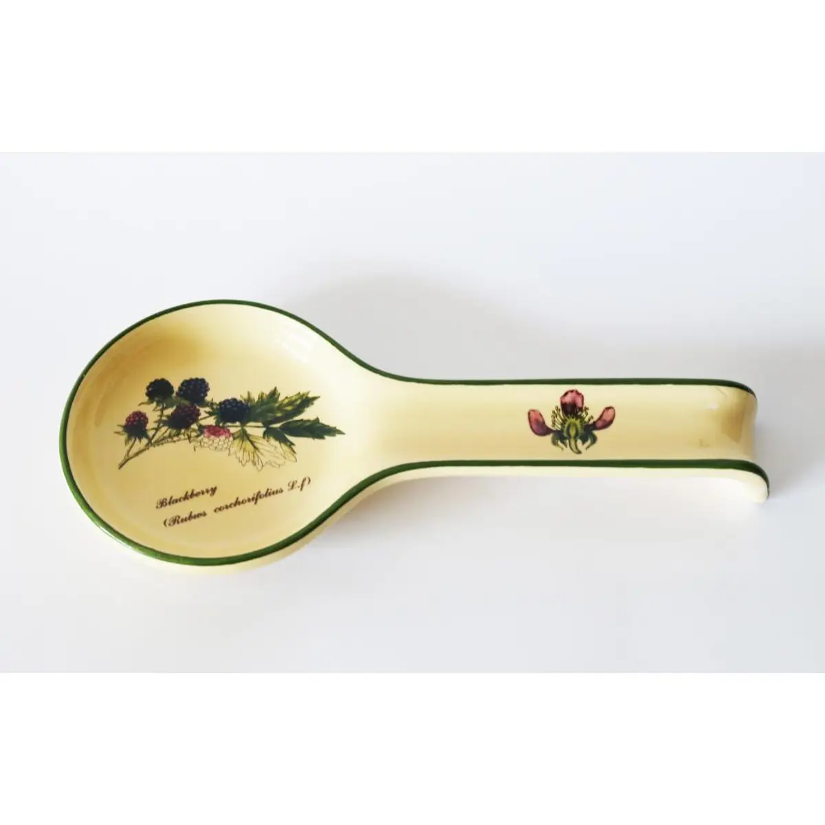 Spoon Holder