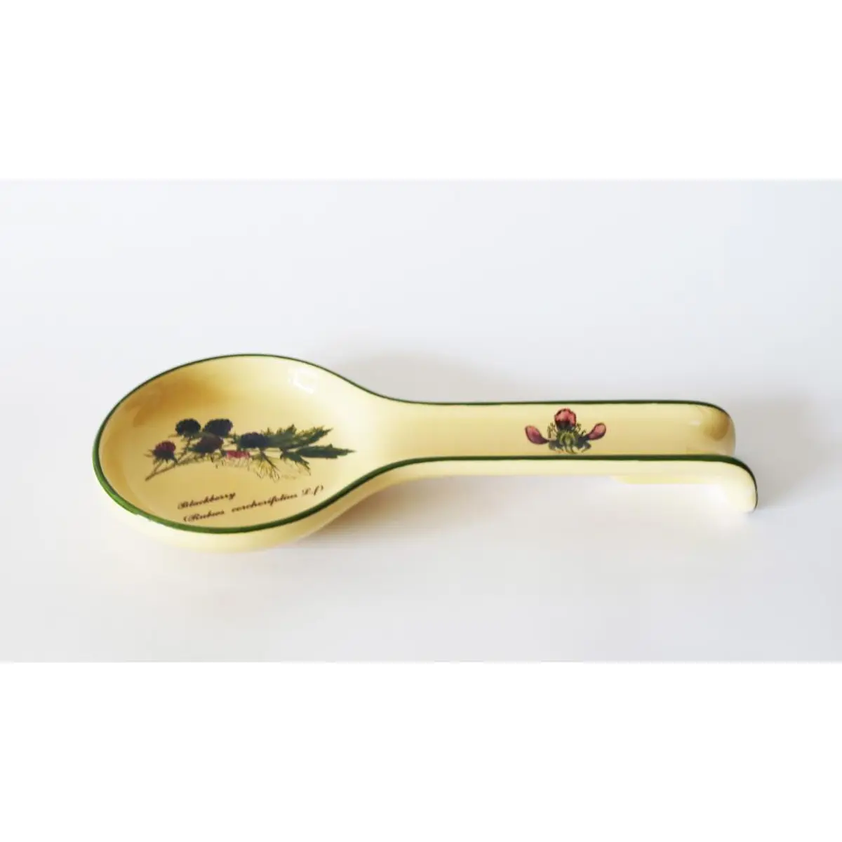 Spoon Holder