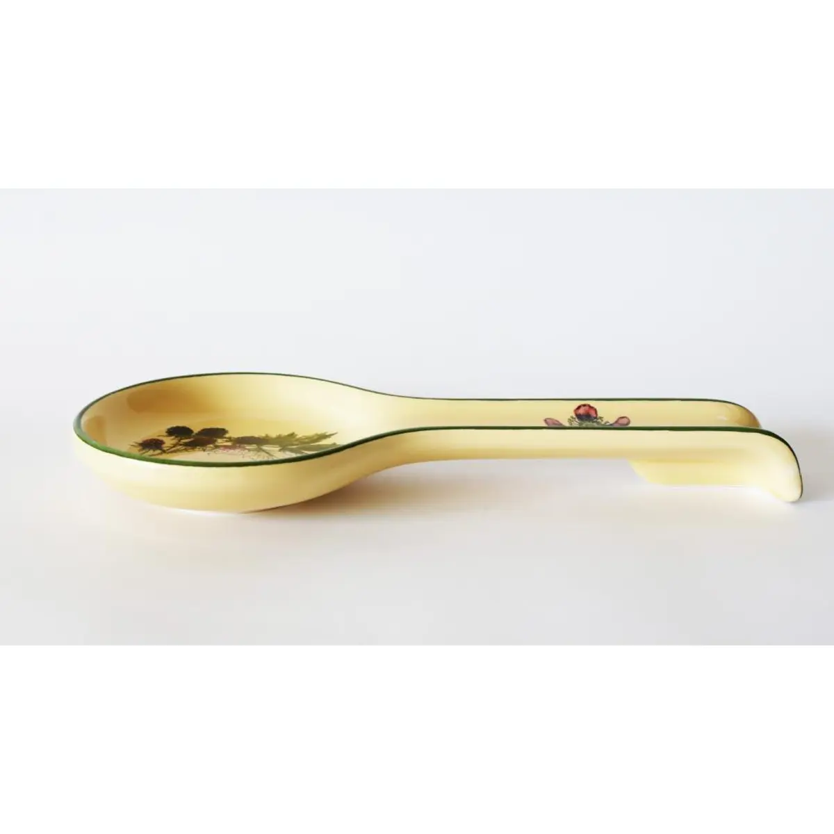 Spoon Holder