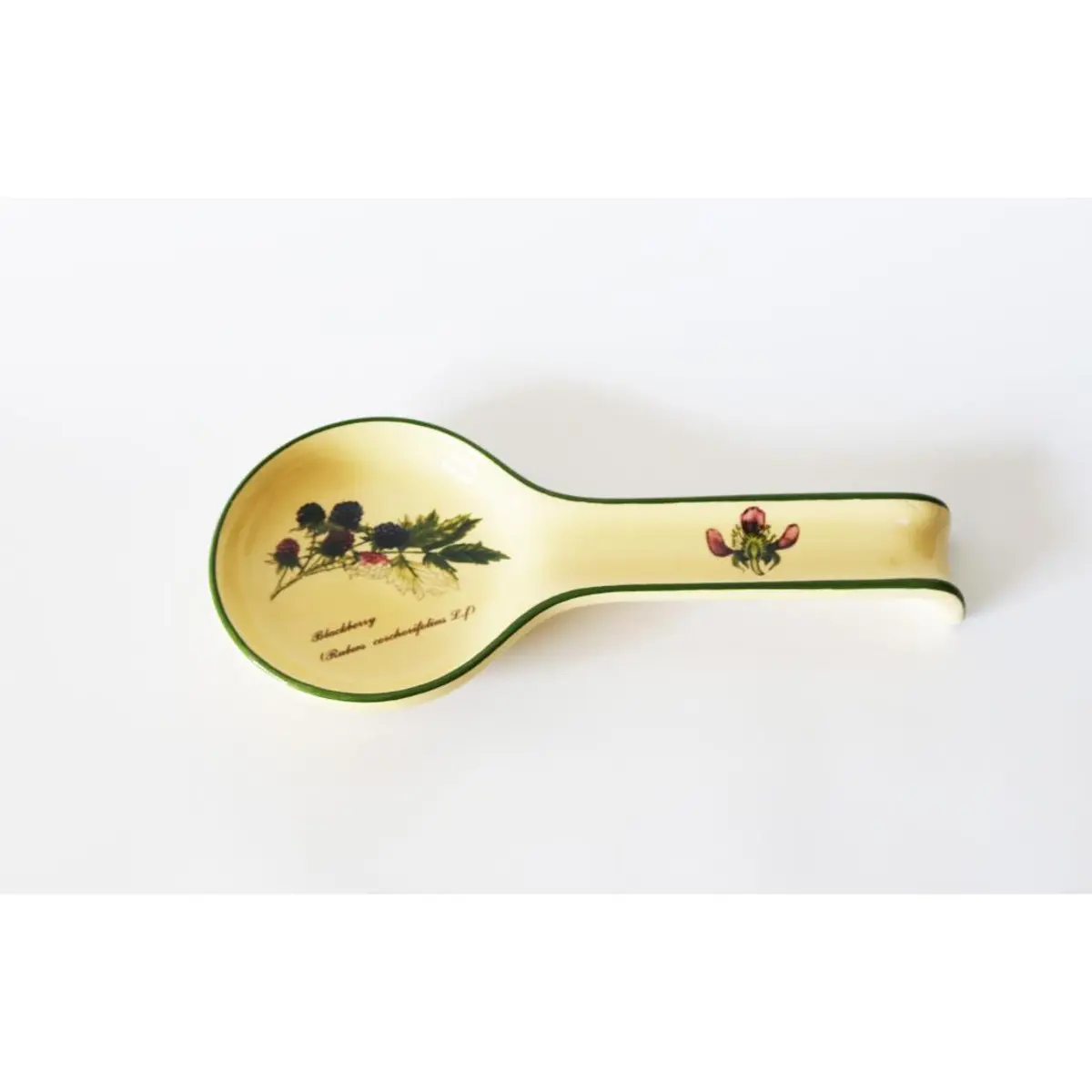 Spoon Holder