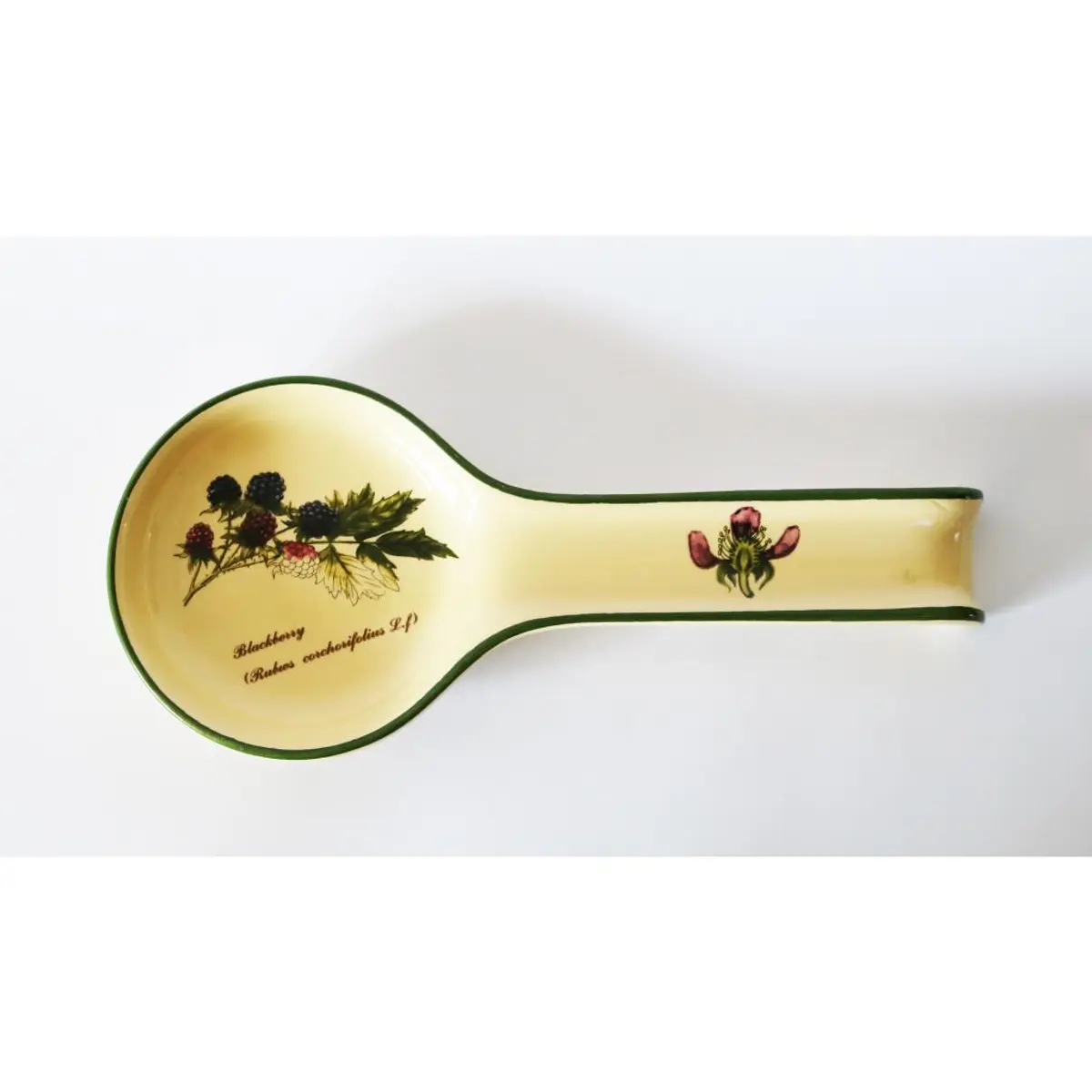 Spoon Holder