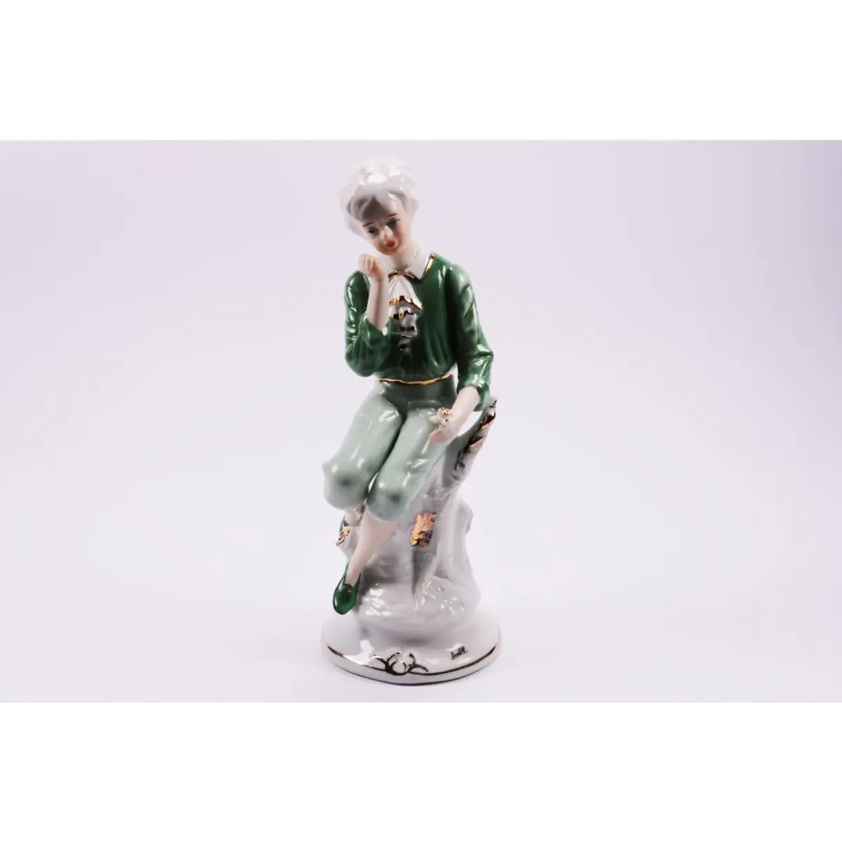 Statuette Women