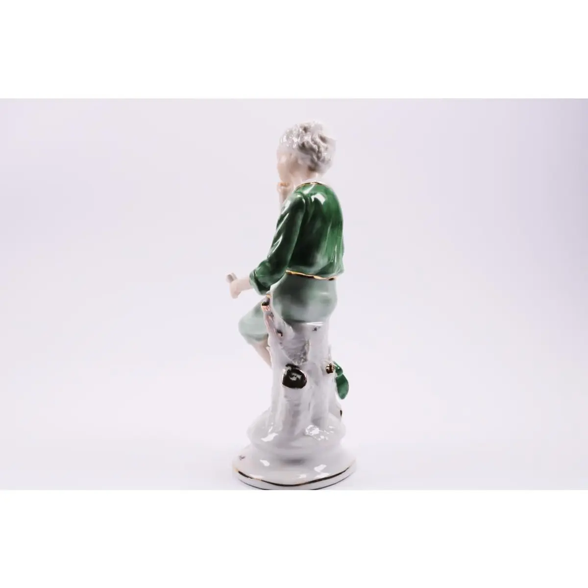 Statuette Women