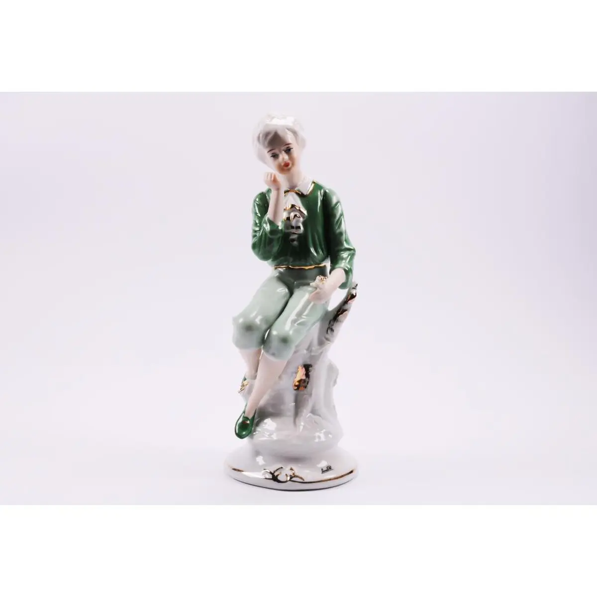 Statuette Women