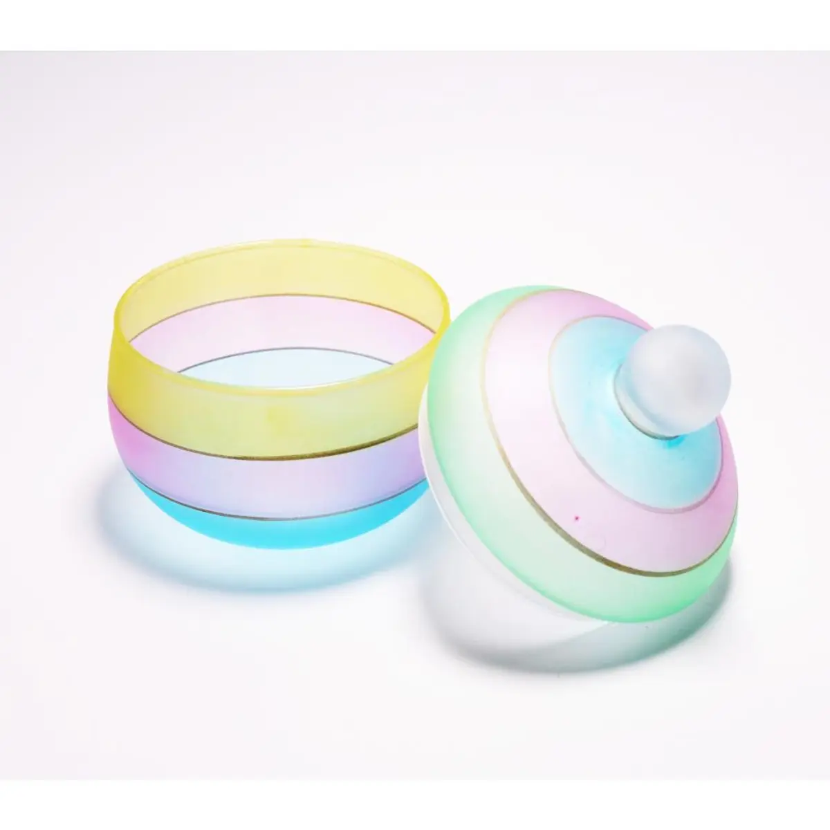 Sugar Jar
