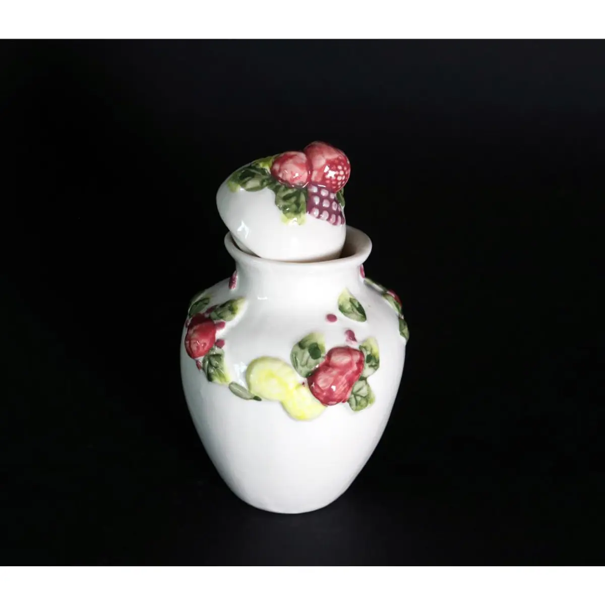Vase Ceramic