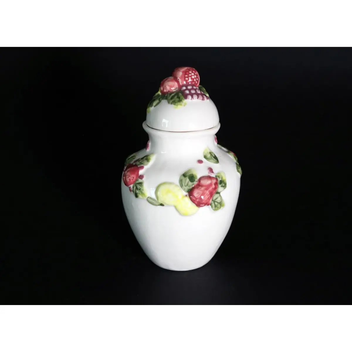 Vase Ceramic