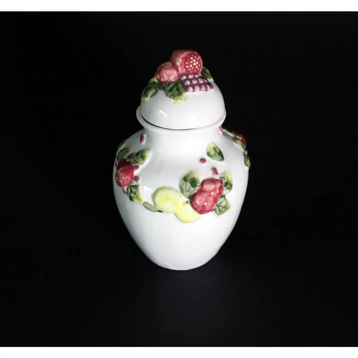 Vase Ceramic