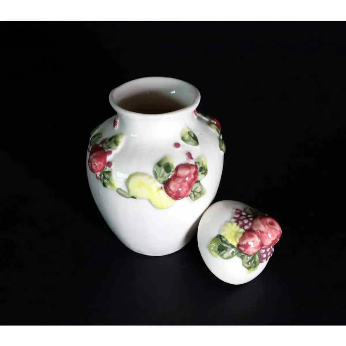 Vase Ceramic