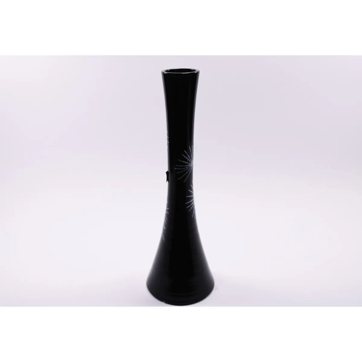 Vaso Nero