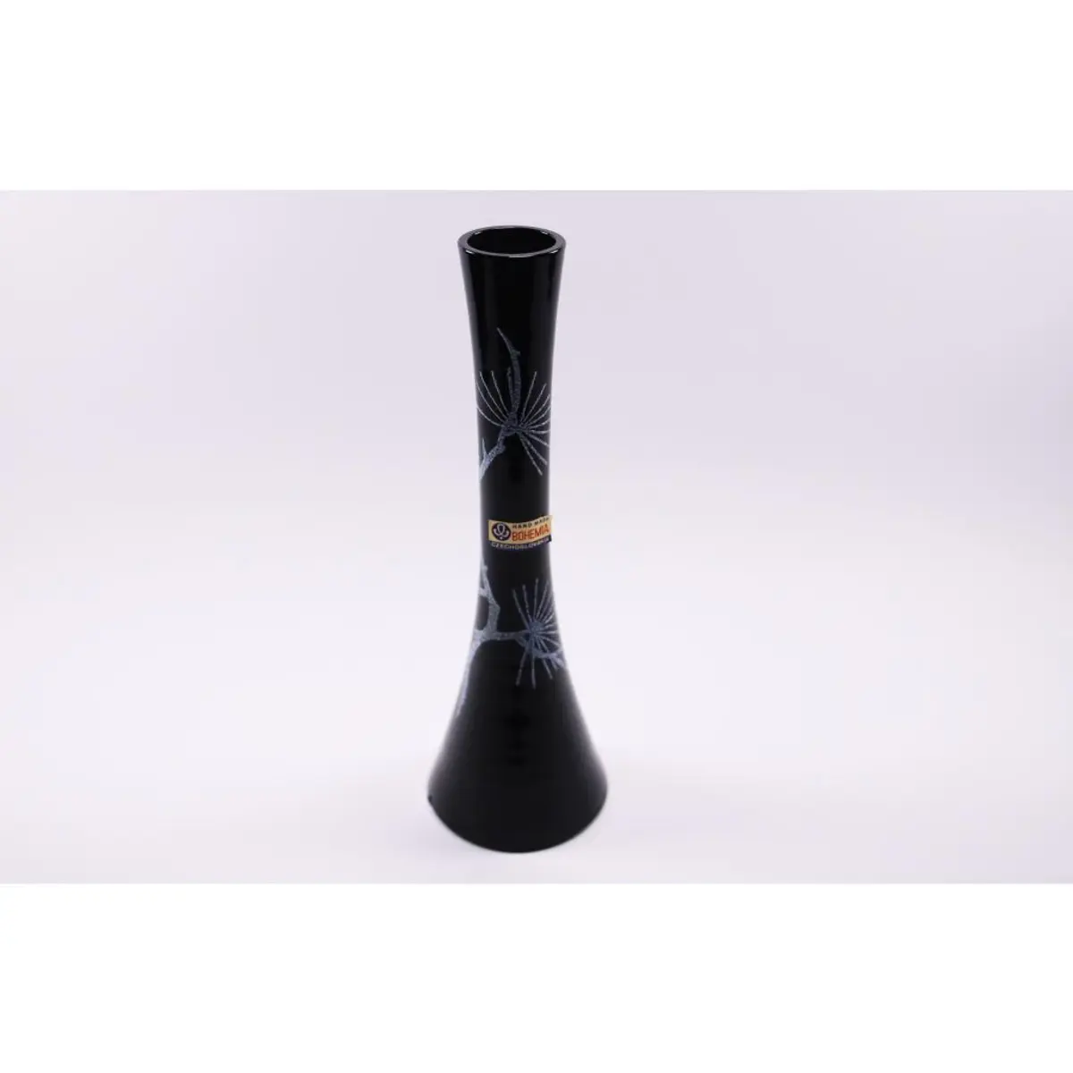 Vaso Nero