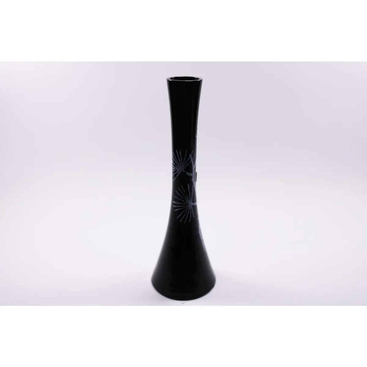 Vaso Nero