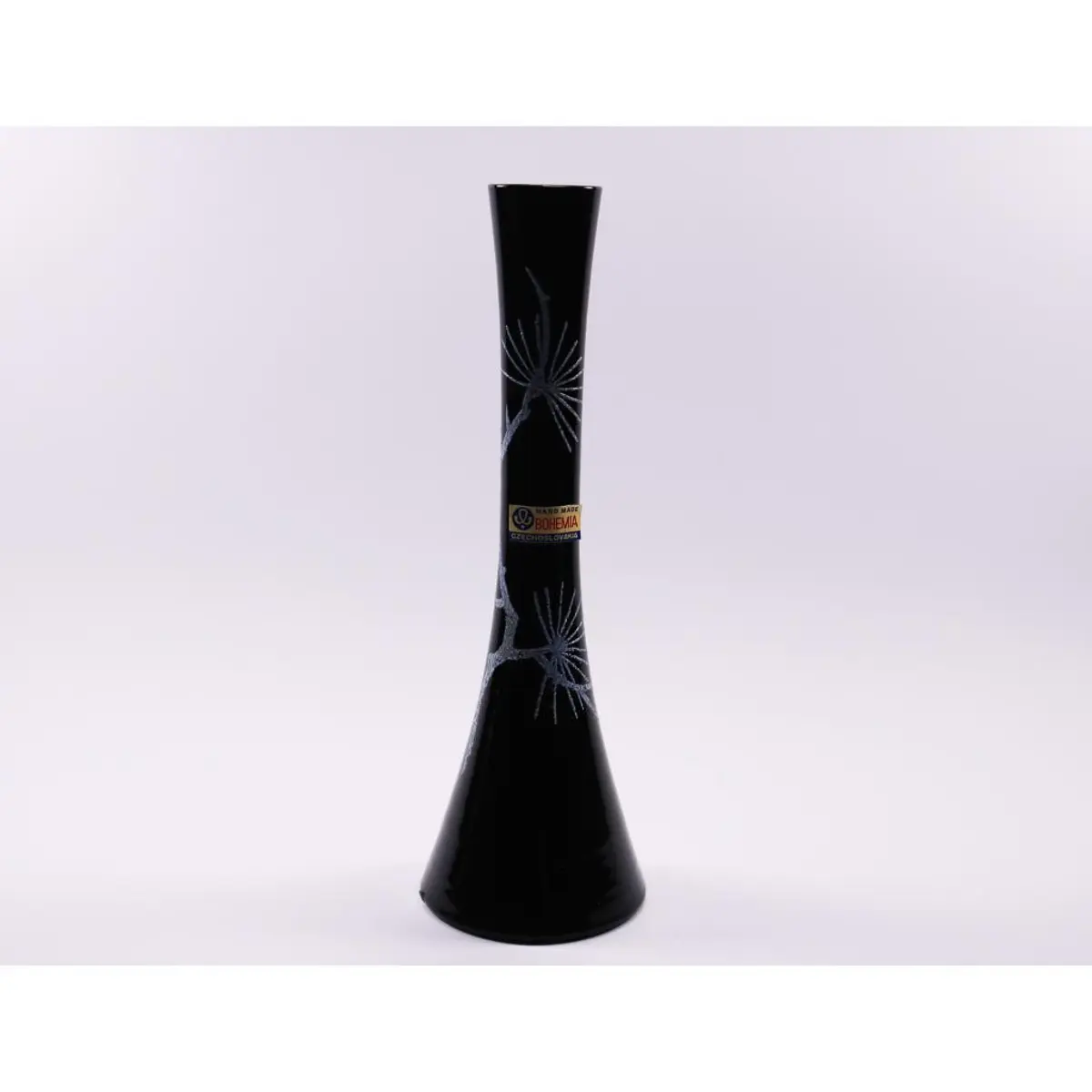 Vaso Nero