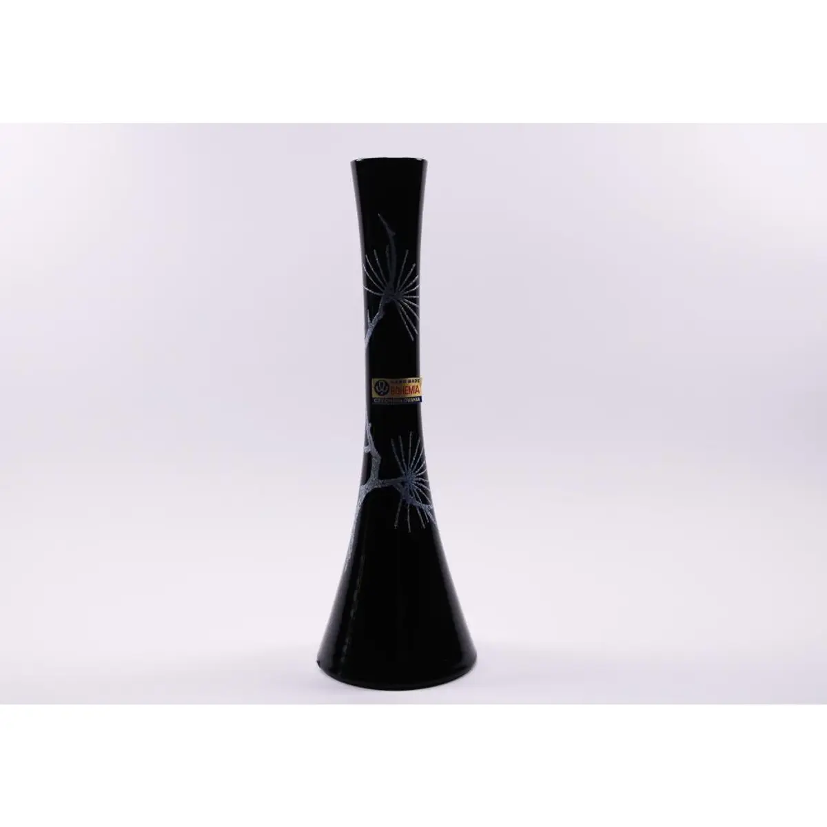 Vaso Nero