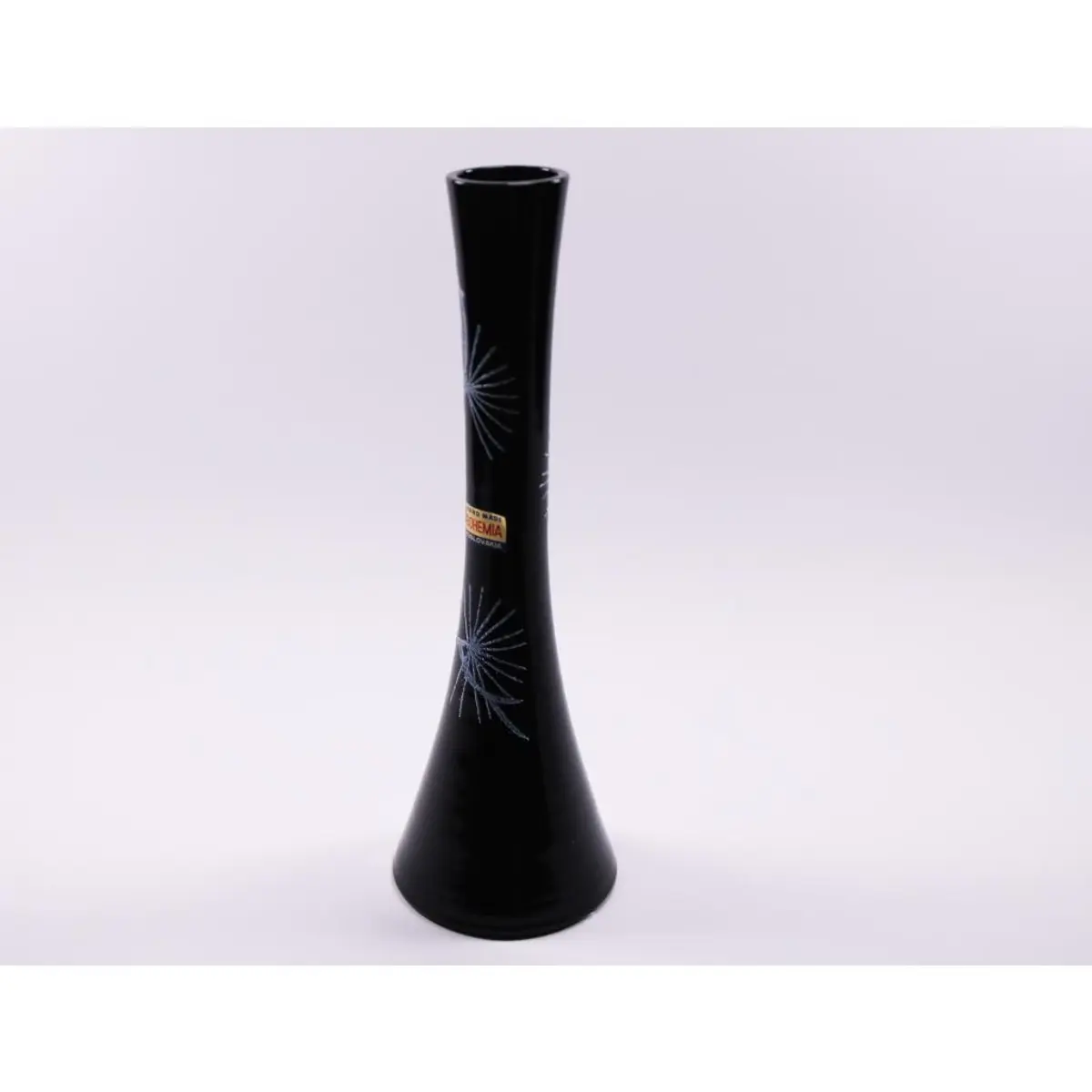 Vaso Nero