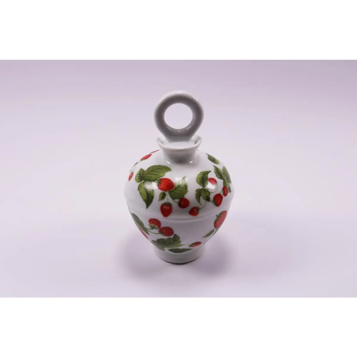 Vintage Bottle / Alessia Collecton Como, Via Rusconi, Como Co