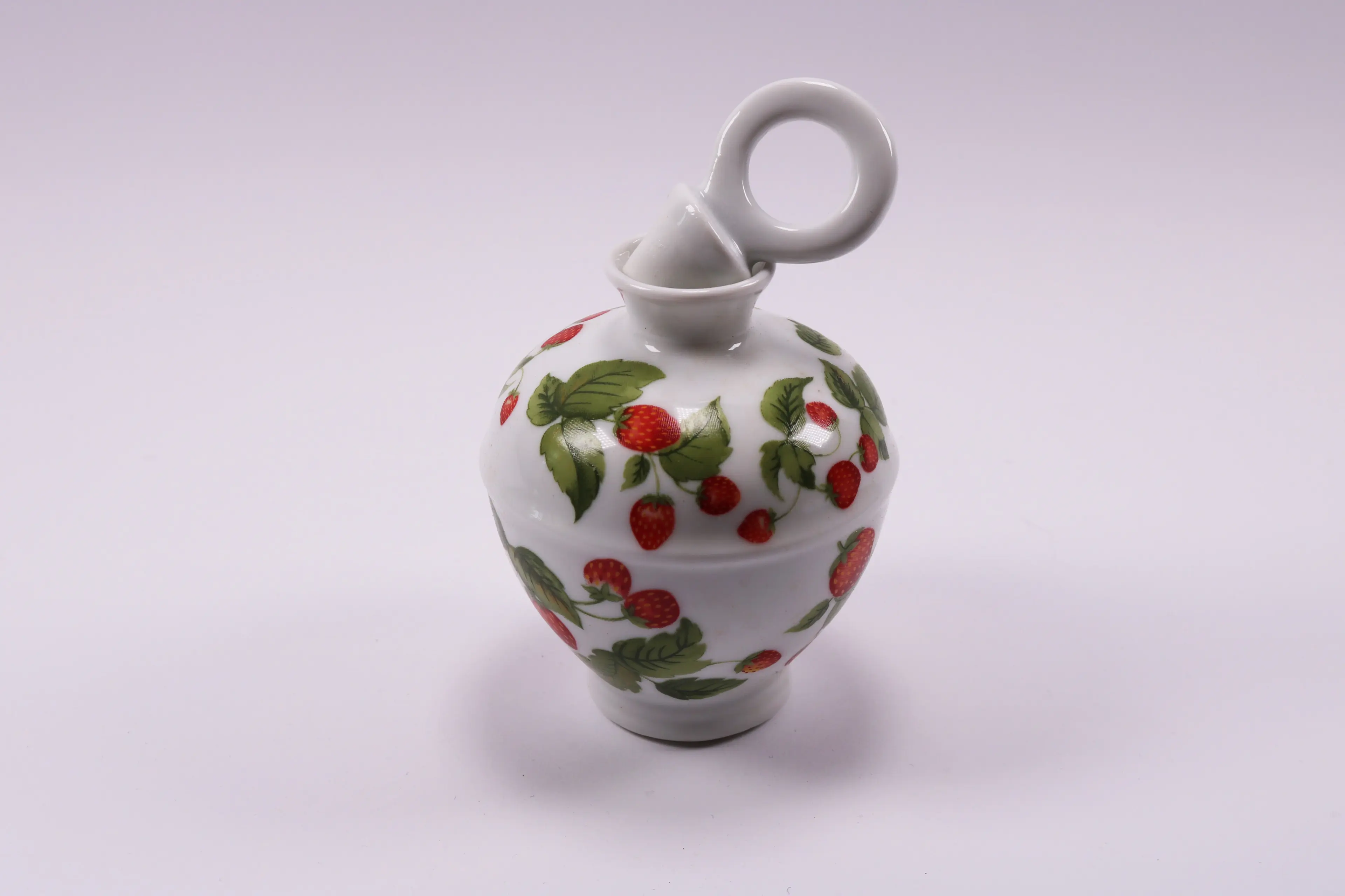 Vintage Bottle / Alessia Collecton Como, Via Rusconi, Como Co