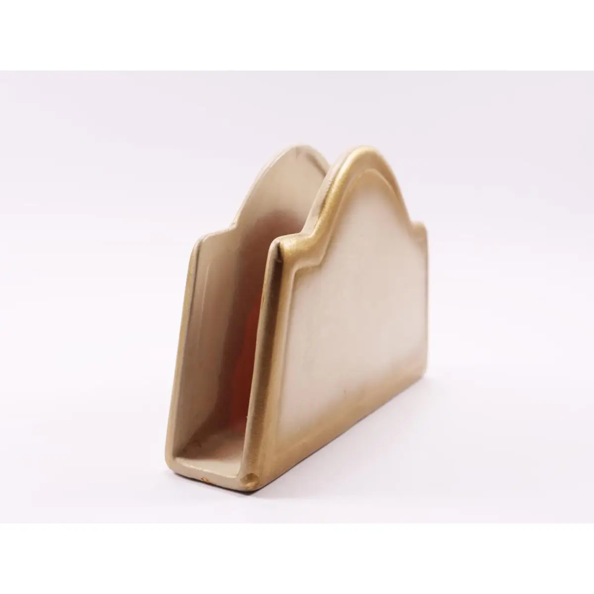 Vintage Napkin Holder