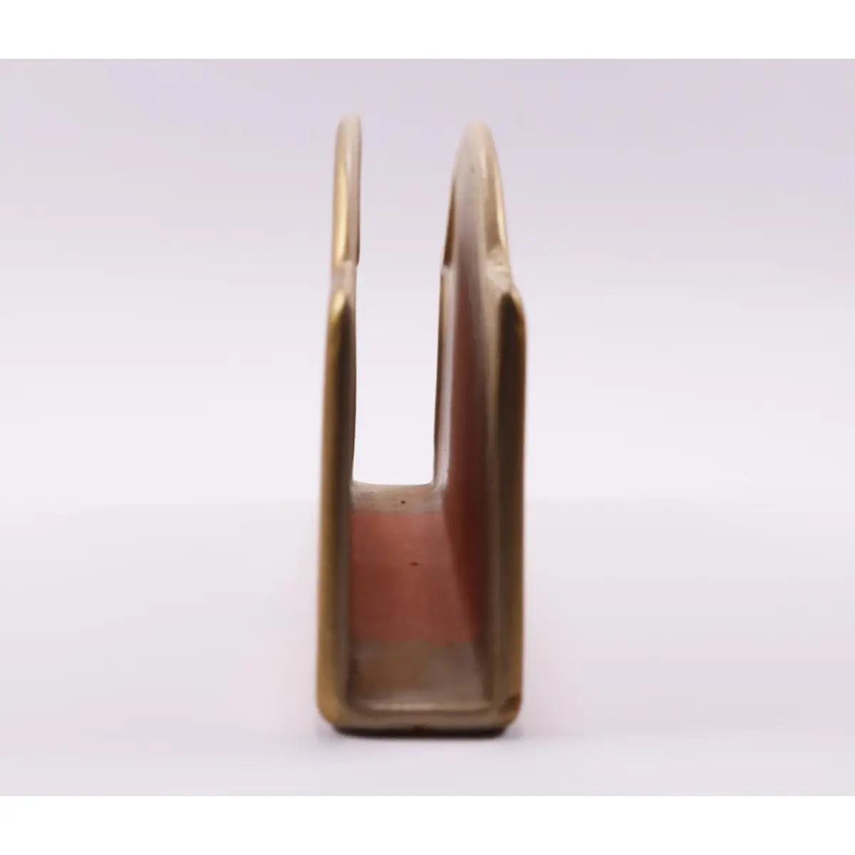 Vintage Napkin Holder