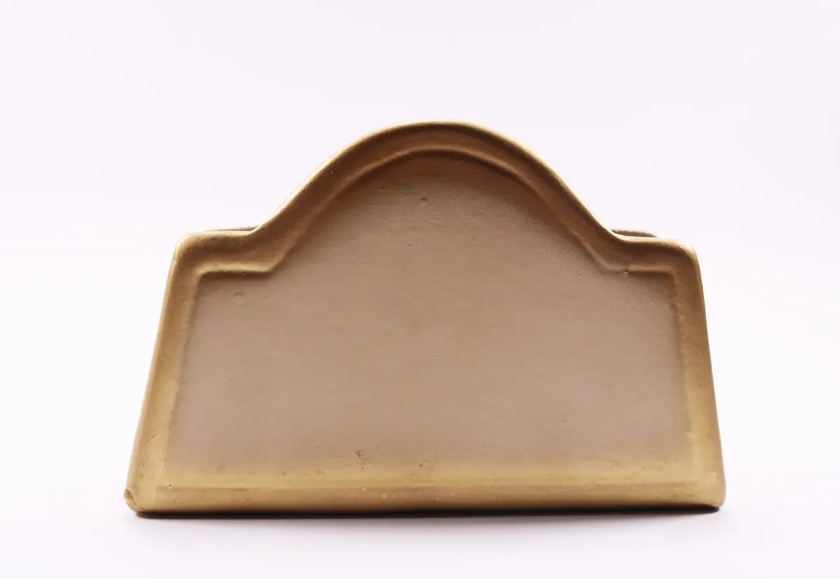 Vintage Napkin Holder