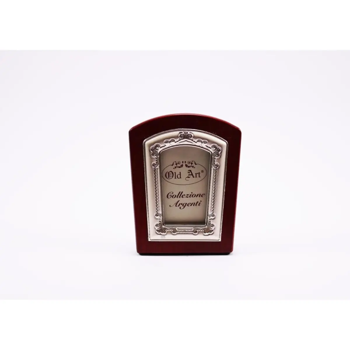 Vintage Photo Frame