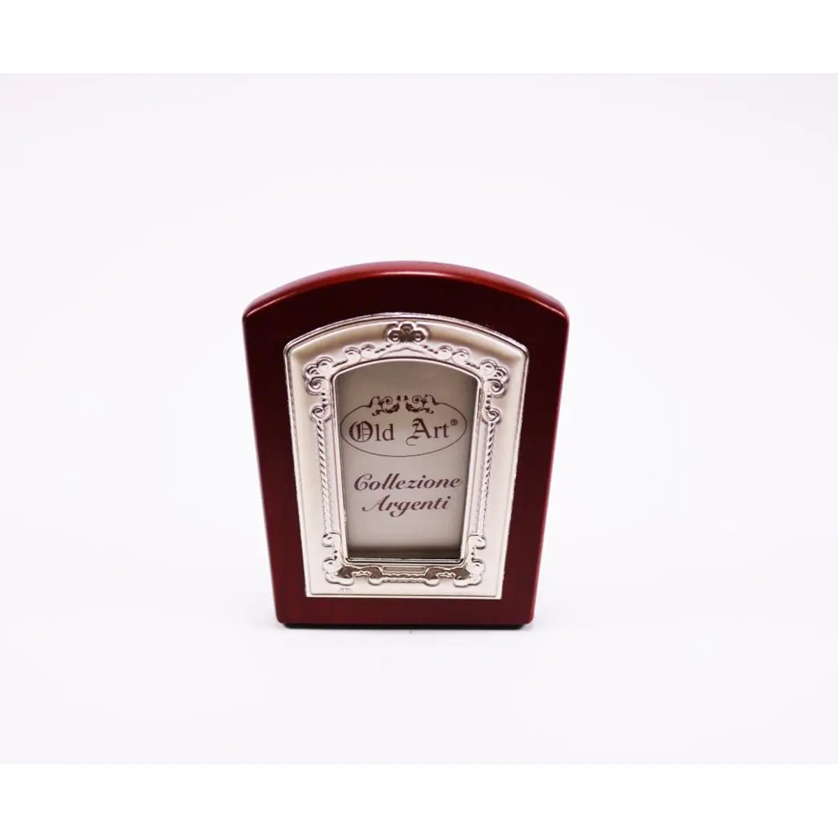 Vintage Photo Frame