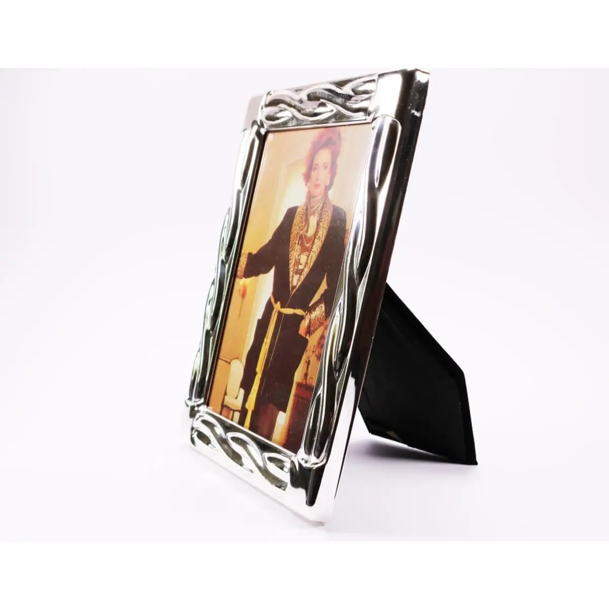 Vintage Photo Frame