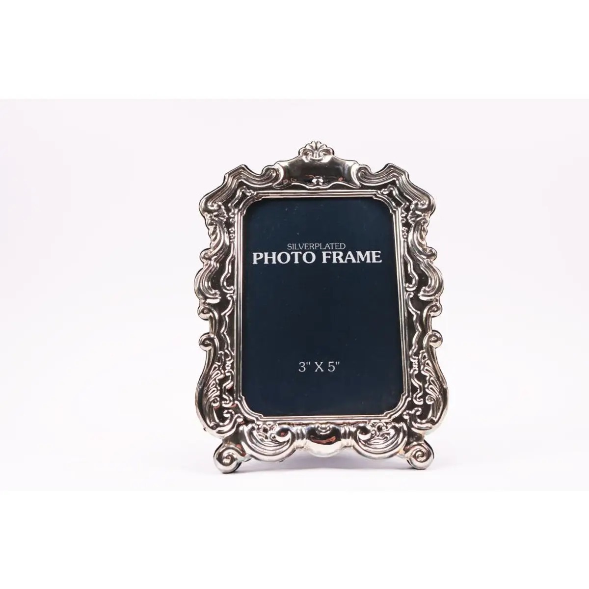 Vintage Photo Frame