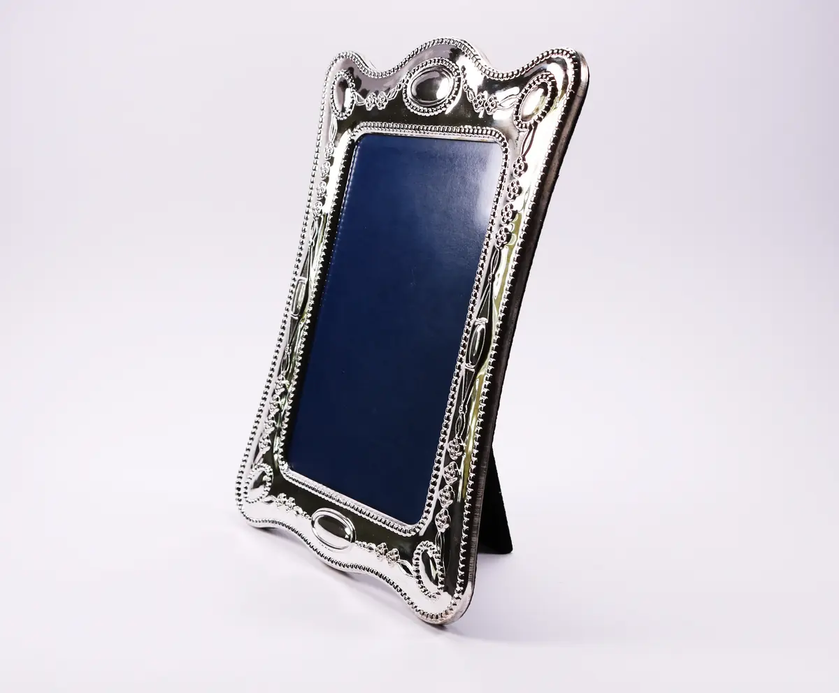 Vintage Photo Frame