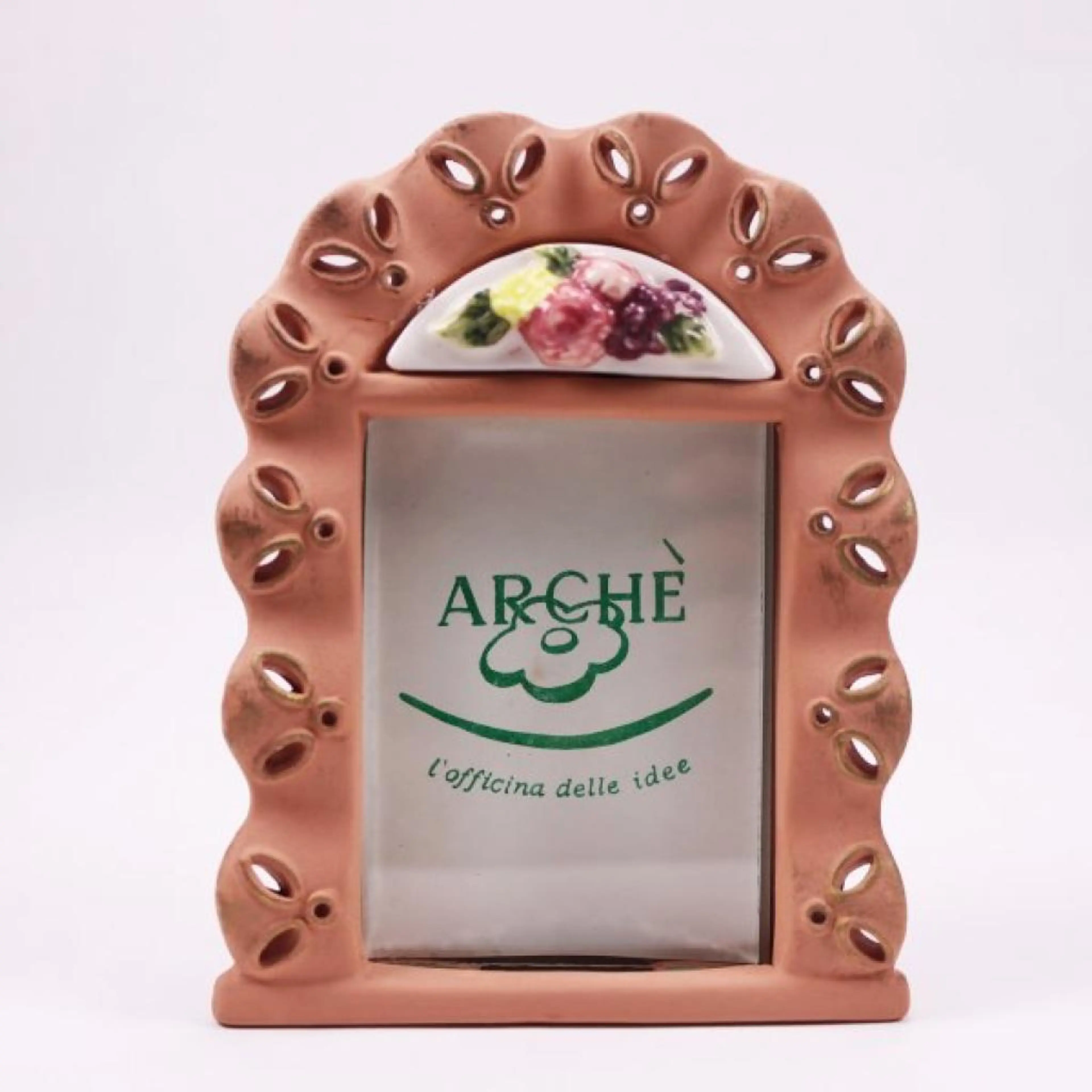 Vintage Photoframe