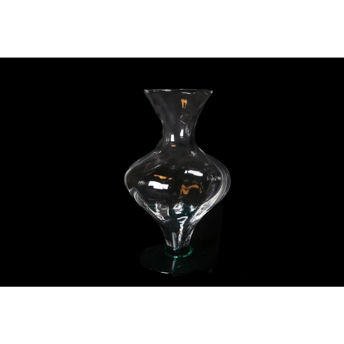 Vintage Vase