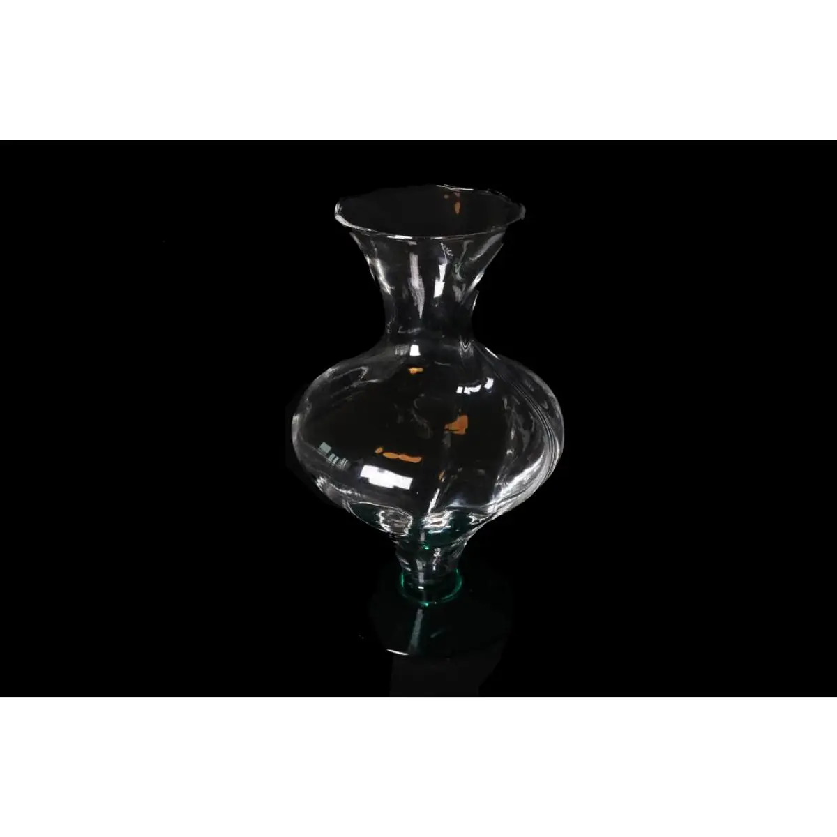Vintage Vase