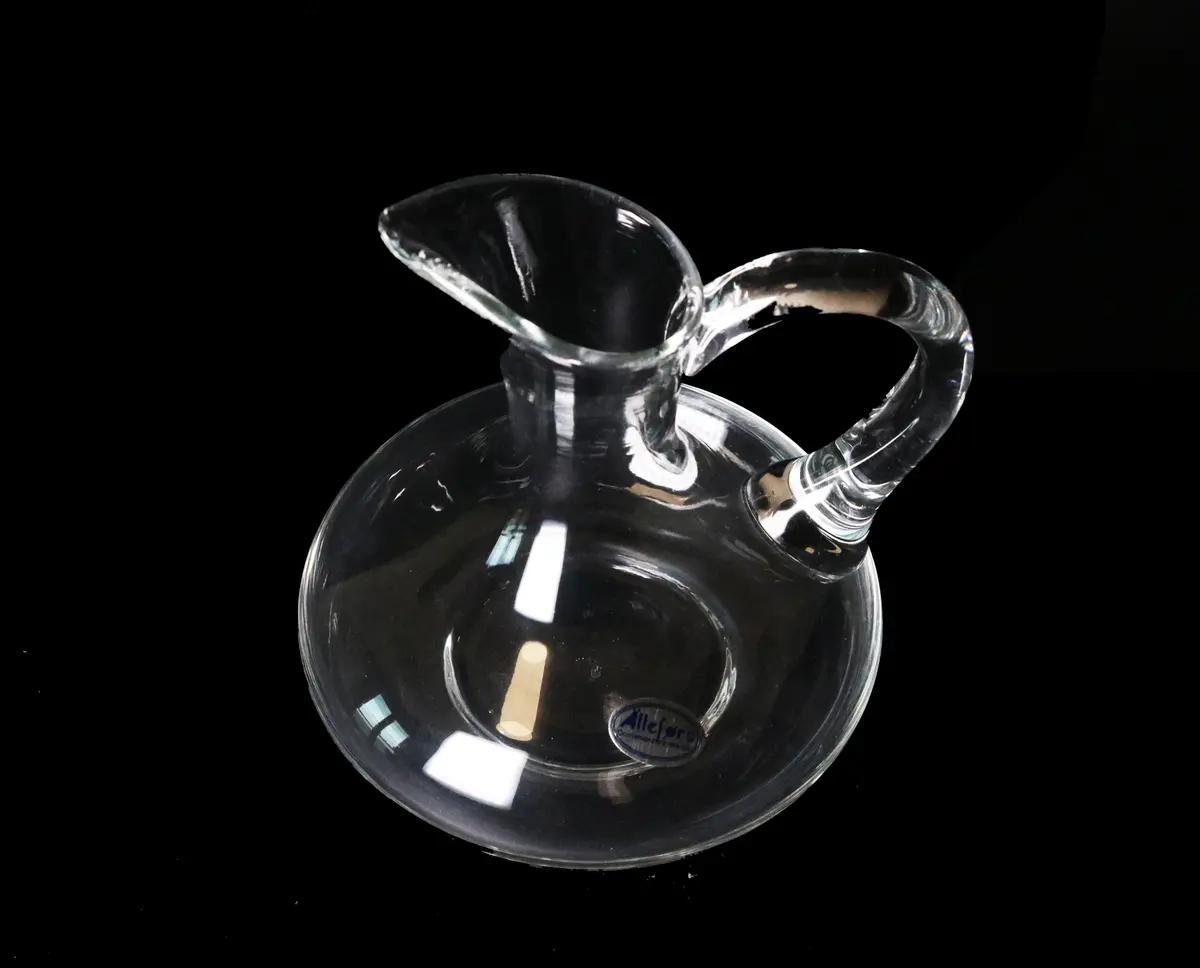 Wine Decanter Allefors